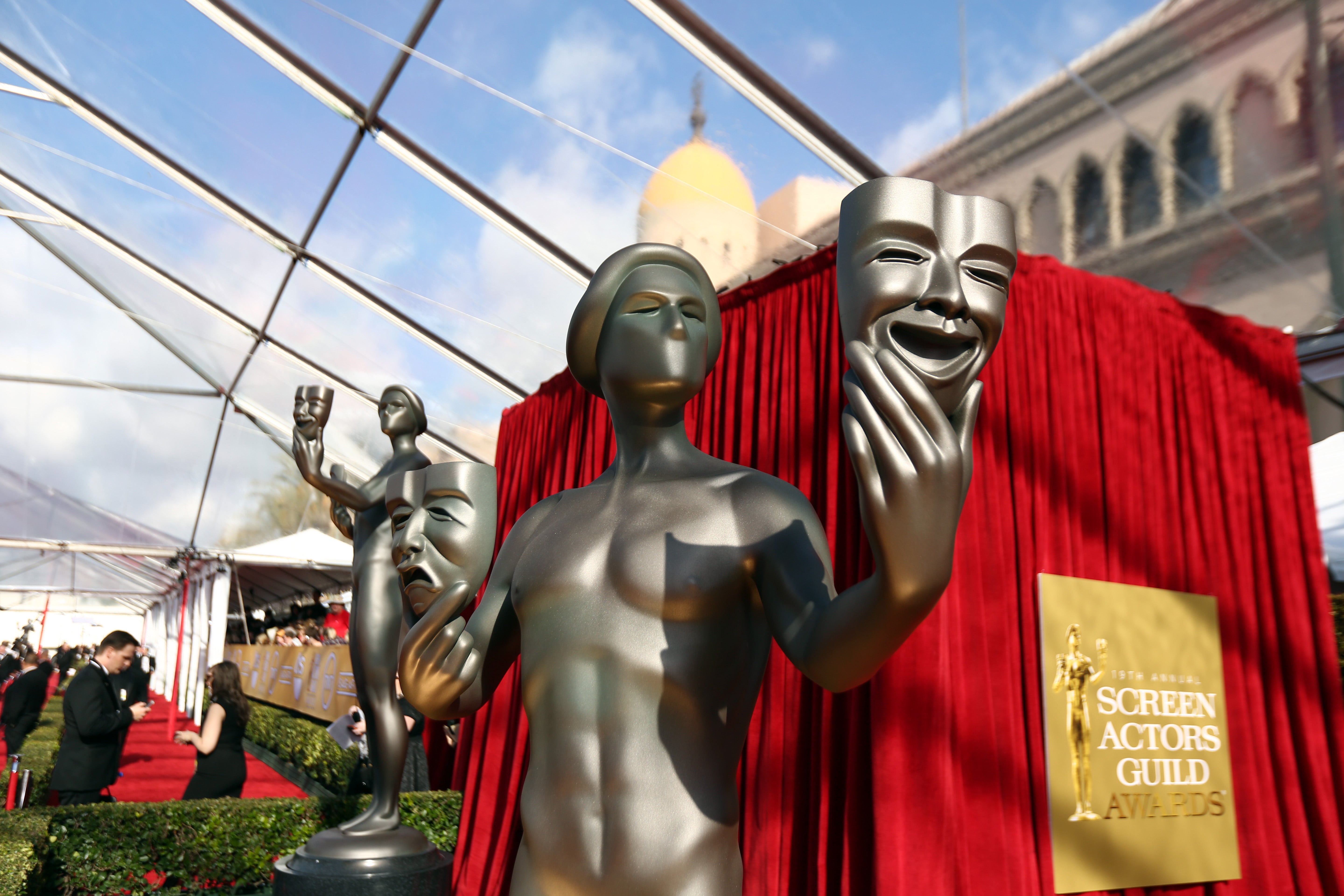 SAG Awards Arrivals_Angu.jpg
